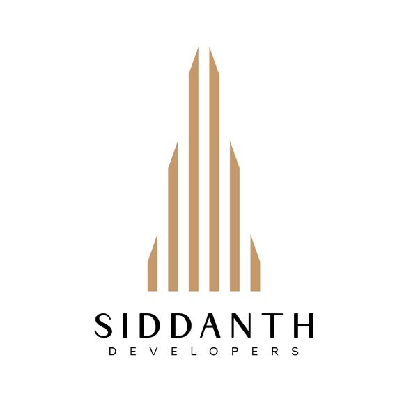 Siddanth  Developers