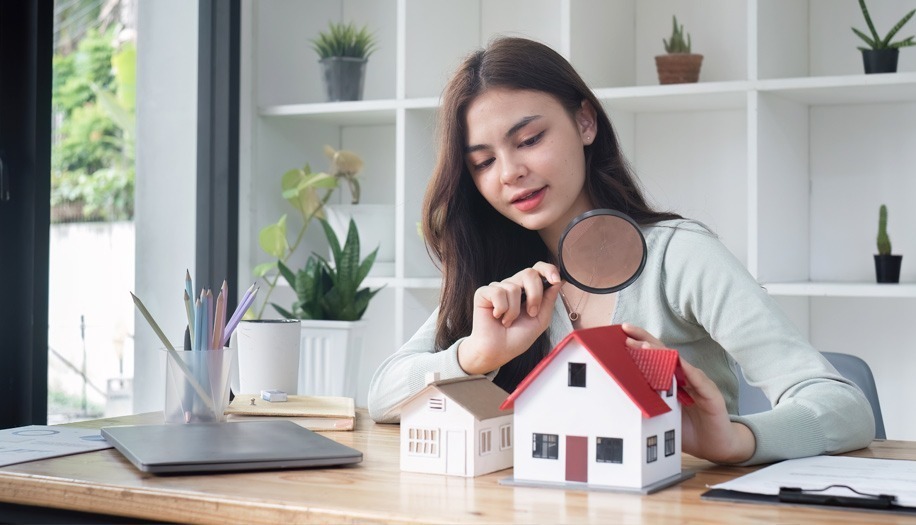 What to Look for During a Home Inspection: A Complete Checklist